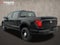 2024 Ford F-150 Police Responder XL