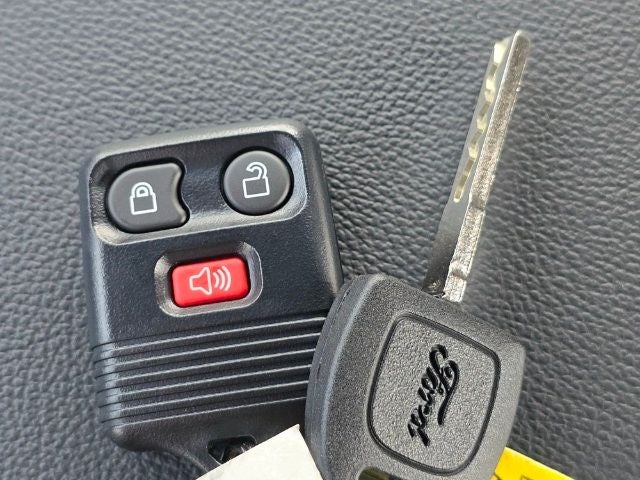 2024 Ford F-150 Police Responder XL