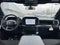 2024 Ford F-150 Police Responder XL