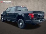 2024 Ford F-150 Police Responder XL