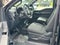 2024 Ford F-150 Police Responder XL