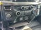 2024 Ford F-150 Police Responder XL