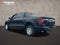 2024 Ford F-150 Police Responder XL