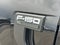 2024 Ford F-150 Police Responder XL