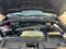 2024 Ford F-150 Police Responder XL