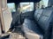 2024 Ford F-150 Police Responder XL