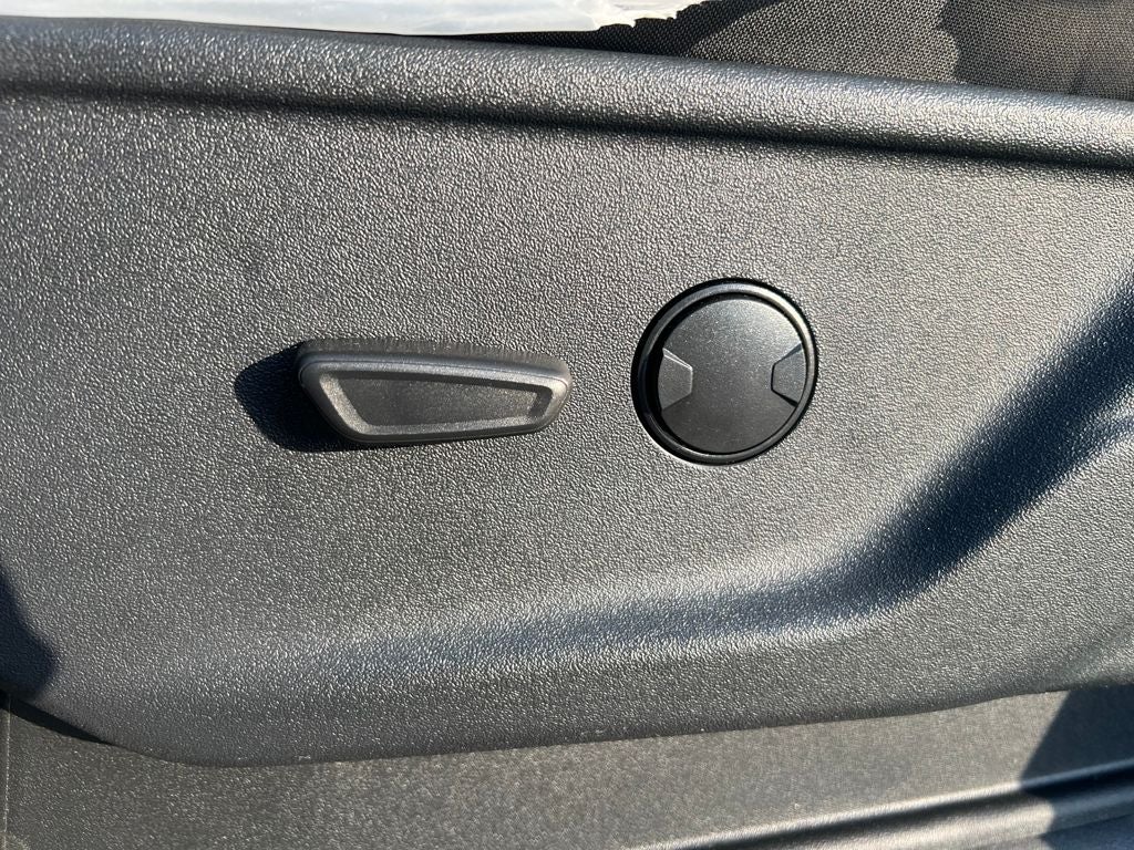 2024 Ford F-150 Police Responder XL