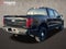 2024 Ford F-150 Police Responder XL