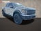 2023 Ford F-150 Raptor R