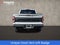 2023 Ford F-150 Raptor R