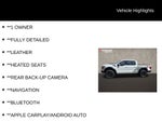 2023 Ford F-150 Raptor R