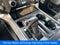 2023 Ford F-150 Raptor R