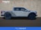 2023 Ford F-150 Raptor R
