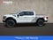 2023 Ford F-150 Raptor R