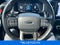 2023 Ford F-150 Raptor R