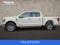 2025 Ford F-150 Lariat 4X4
