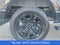 2024 Ford F-150 Platinum FX4
