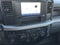 2024 Ford Super Duty F-350 XL