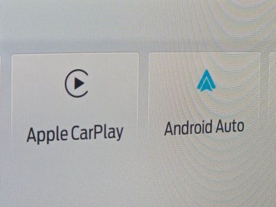 2024 Ford Super Duty F-350 XL