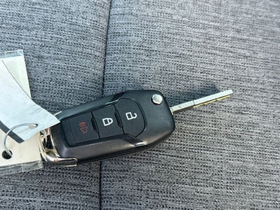 2026 Ford F-450SD XL