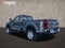 2026 Ford F-450SD XL