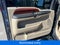 2006 Ford F-350SD Lariat