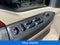 2006 Ford F-350SD Lariat