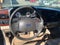 2006 Ford F-350SD Lariat