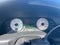 2006 Ford F-350SD Lariat