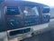 2006 Ford F-350SD Lariat