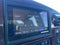 2006 Ford F-350SD Lariat