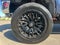 2006 Ford F-350SD Lariat
