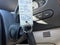 2006 Ford F-350SD Lariat