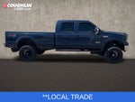 2006 Ford F-350SD Base