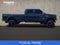 2006 Ford F-350SD Base