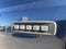2006 Ford F-350SD Lariat