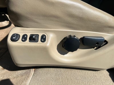 2006 Ford F-350SD Lariat