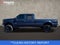 2006 Ford F-350SD Lariat
