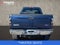 2006 Ford F-350SD Lariat