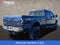 2006 Ford F-350SD Lariat