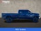 2006 Ford F-350SD Lariat