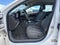 2016 Chevrolet Malibu Limited 1FL