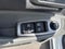 2016 Chevrolet Malibu Limited 1FL