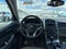 2016 Chevrolet Malibu Limited 1FL