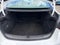 2016 Chevrolet Malibu Limited 1FL
