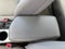 2016 Chevrolet Malibu Limited 1FL