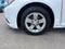 2016 Chevrolet Malibu Limited 1FL
