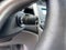 2016 Chevrolet Malibu Limited 1FL