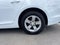 2016 Chevrolet Malibu Limited 1FL
