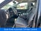 2017 Chevrolet Silverado 1500 LT LT1